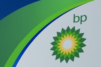 BP’s low carbon energy ambitions will be impacted by market weakness, says GlobalData
