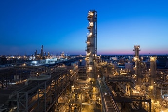 Worley to integrate Shell’s carbon capture tech with Humber Refinery