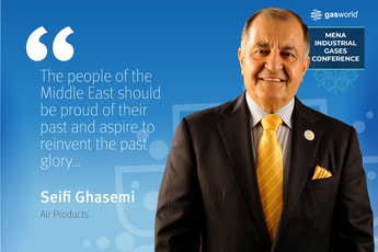 ghasemi-we-see-significant-opportunities-and-are-proud-to-be-in-this-part-of-the-world