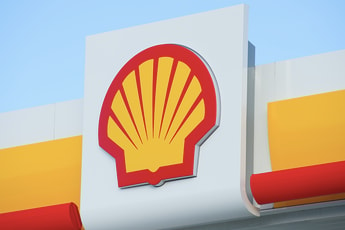 Shell opens fifth LNG station in Germany