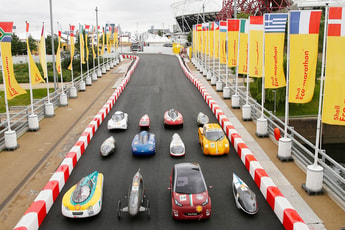 linde-to-debut-h2-bikes-and-generators-at-shell-eco-marathon-in-singapore