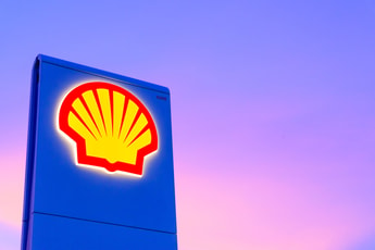 Shell carbon capture plant emits more carbon than it captures