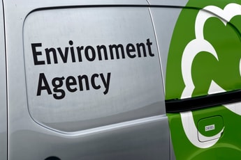 environment-agency-publish-guidance-on-new-ccs-technologies