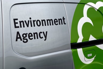 Environment Agency publish guidance on new CCS technologies