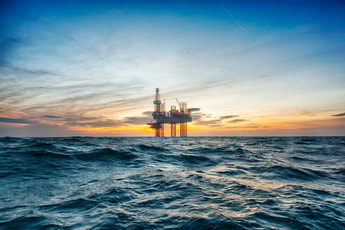 Transocean Enabler to drill injection well for Northern Lights CCS project