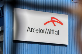 ArcelorMittal reducing production due to coronavirus