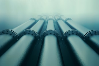 Wintershall Dea explore pipeline repurposing for CO2 transport