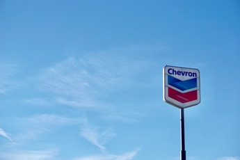 Chevron address Gorgon CO2 shortfall with $40m investment