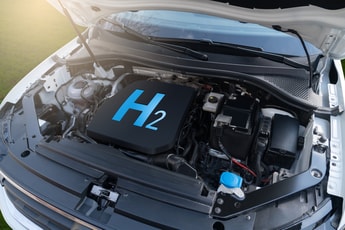 Cummins advances low-to-zero carbon tech; joins Hydrogen Engine Alliance