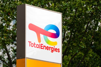 TotalEnergies partners with Technip for low-carbon LNG solutions