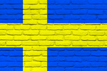 CCS project aims to clean up Sweden’s cement sector