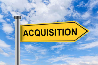 Atlas Copco acquires US vacuum equipment firm