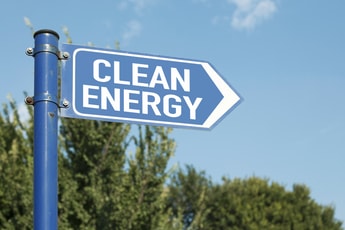 UK Government to invest £5m in waste-to-energy hydrogen scheme