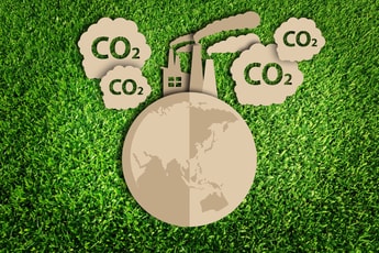 World Environment Day: The importance of CCUS for decarbonisation