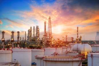 Challenges and opportunities for CCS in Saudi Arabia