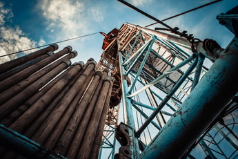 Maersk Drilling invests in carbon neutral drilling technology