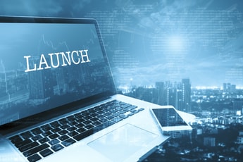 bcga-launches-new-website