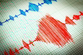 Magseis Renewables to showcase value of seismic imaging in new CCS projects