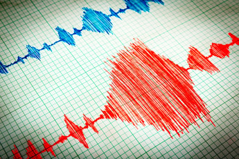 Magseis Renewables to showcase value of seismic imaging in new CCS projects