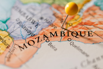 air-products-providing-technology-to-mozambiques-first-onshore-lng-project