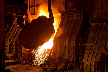 Linde extends Austrian gas supply deal for steel industry