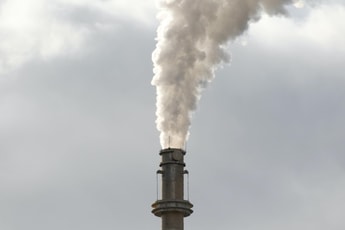 uk-govt-must-advance-climate-repair-tech-says-industry-leader-storegga