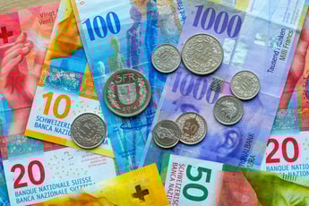 Bright Sensors secures Swiss Technology Fund