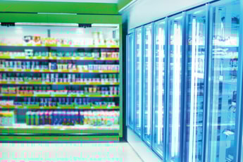 Trends in food processing equipment in the US: Part 2