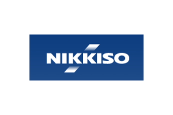 Nikkiso reveals new Qatar cryogenics representative; liquid H2 bunkering plans