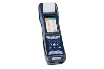 E Instruments launches new software and mobile apps for the E1500