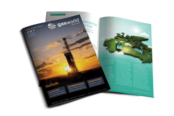 Gasworld US Edition, Vol 59, No 09 (September) – Helium