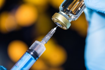 Renergen launches vaccine transport solution