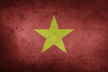 industrial-gas-market-in-vietnam-growing-stably