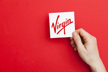 Carbon Engineering chosen as sustainability partner for Virgin’s new rewards club