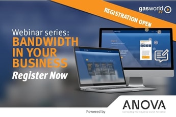 gasworld launches exciting new webinar series
