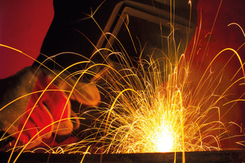 US welding and cutting business – Searching for growth in uncertain economic times