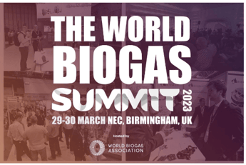 world-biogas-summit-from-potential-to-delivery