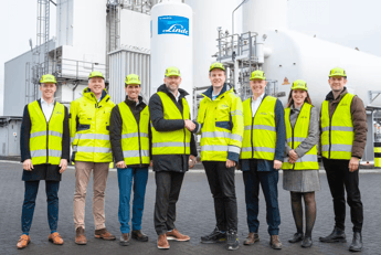 landsvirkjun-and-linde-team-up-to-develop-clean-hydrogen-and-e-fuel-projects