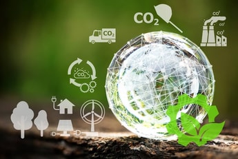 UK carbon capture risks and affordability called into question