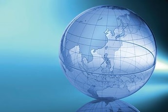 Atlas Copco relocates and expands in China
