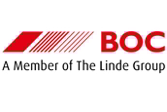 BOC supports 2014 business awards