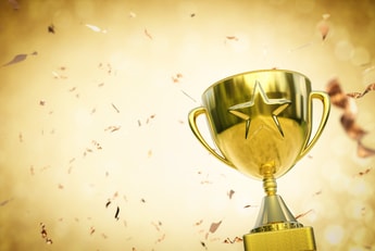 ThalesNano Energy wins award for hydrogen technology