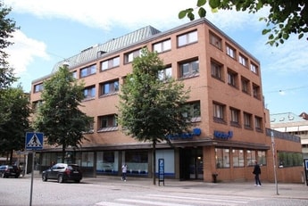 gexcon-to-open-swedish-office