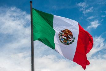 Air Products’ LNG technology selected for Energia Costa Azul Export Project in Mexico