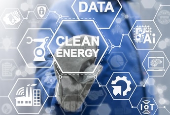 Clean technologies, how can they support an energy transition?