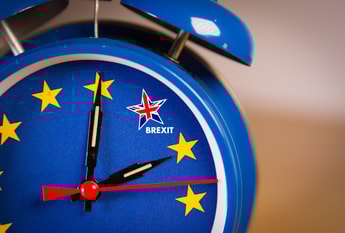 BCGA provides support as Brexit transition period looms
