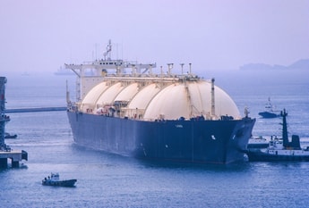 close-to-37-bcm-of-lng-production-lost-in-8-months-to-august