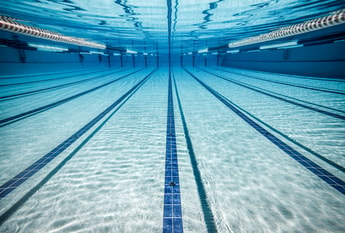 us-co2-shortage-forces-san-diego-pool-closures