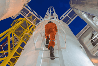CCS in EfW a £19bn UK investment opportunity
