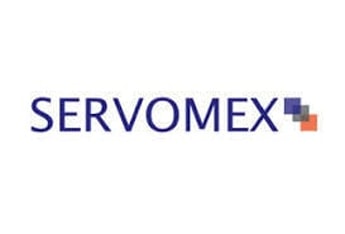 Servomex levels up moisture analysis for semiconductors